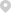 []萌宠宠物托运(修文分公司)